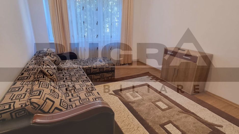 Apartament 2 camere, 60 mp, zona Hotel Royal - Poză 2