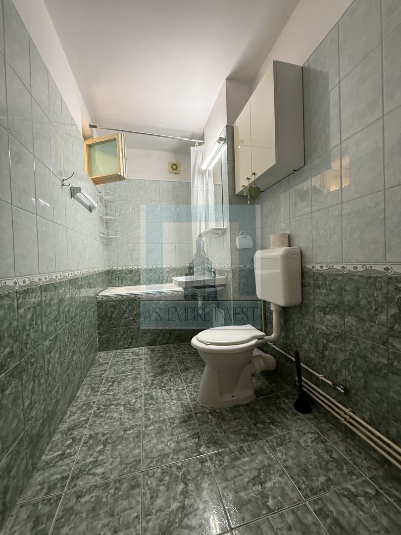 Apartament 2 camere ,50 mp - zona Centrul Civic - Poză 12