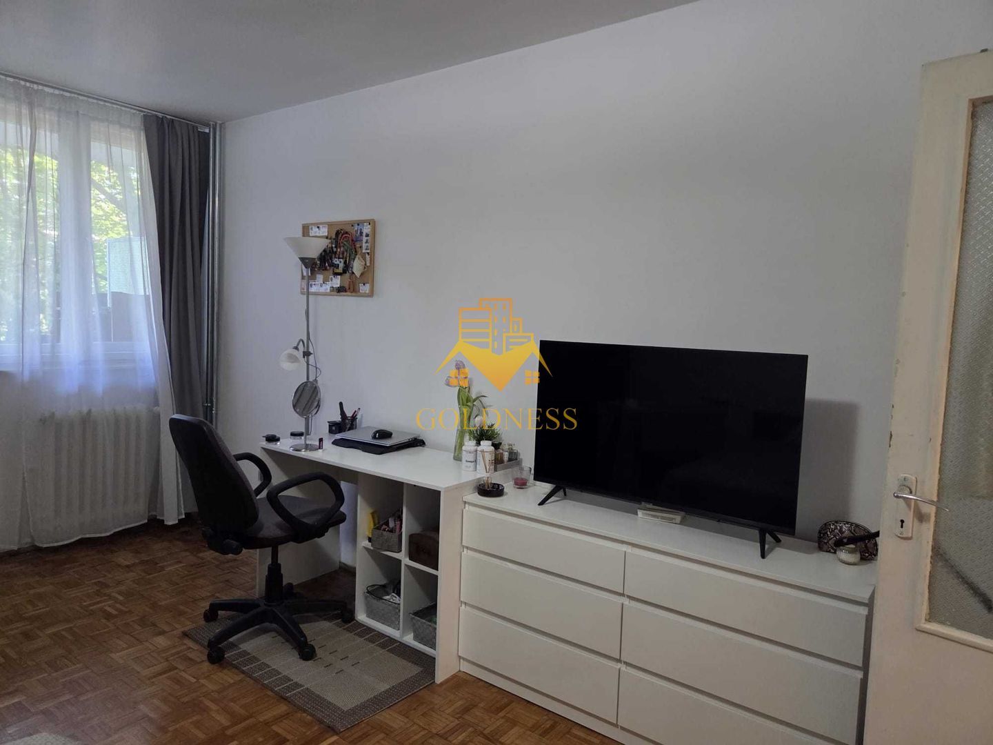 1 camera, Gheorgheni, FSEGA, Iulius Mall, Unirii, Detunată - Poză 3