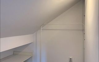 APARTAMENT 4 CAMERE SOS.ALBA IULIA PE 2 NIVELURI (100 MP) - Poză 8