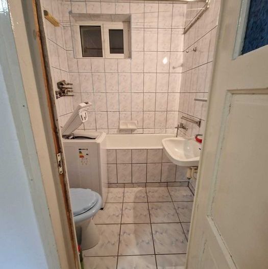 Garsonieră Obor- Ferdinand IM318 - Poză 7