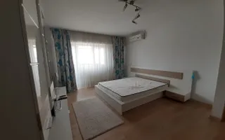Garsonieră Modernă Rahova | 2 km de Unirii  | Renovată - Poză 13