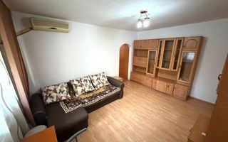 3 camere - parter - 55mp - centrala proprie - Craiovita - Materna - Poză 2