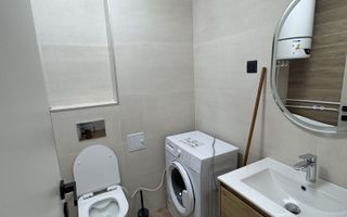 Garsoniera Roka Doamna Ghica | Colentina | Imobil Nou - Poză 7