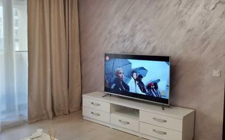 Apartament 2 camere de închiriat | Exigent Plaza | Decomandat | Etaj 1 - Poză 2