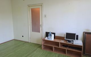 De vanzare Apartament 2 camere, Berceni - Piata Sudului, sect. 4 - Poză 2