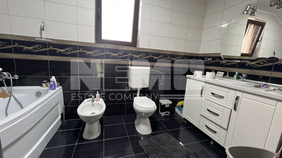 Casa Radauti | 11 Ari | 310.000 Euro - Poză 6