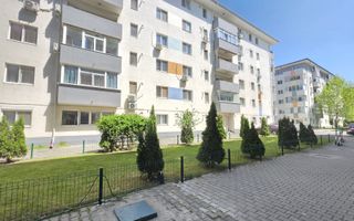 Apartament 2 camere de vanzare, metrou Aparatorii Patriei, Sector 4 - Poză 16