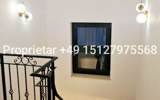 Casă P+1, 4 dormitoare | 120 mp | Încălzire în pardoseală | Zonă liniș - Poză 8