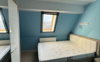 Apartament 3 camere | Fizicienilor - Poză 5