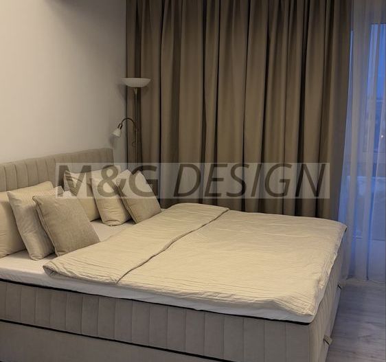 Apartament 2 camere  Calea Torontalului - Poză 4