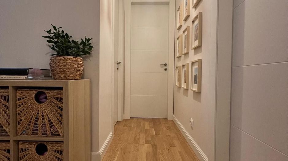 Apartament Floreasca Residence - Poză 8