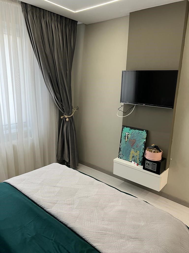 Apartament 3 camere Dristor - Poză 8
