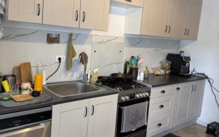 Casă modernă de vânzare – zona Parcul Nicolae Romanescu - Poză 1