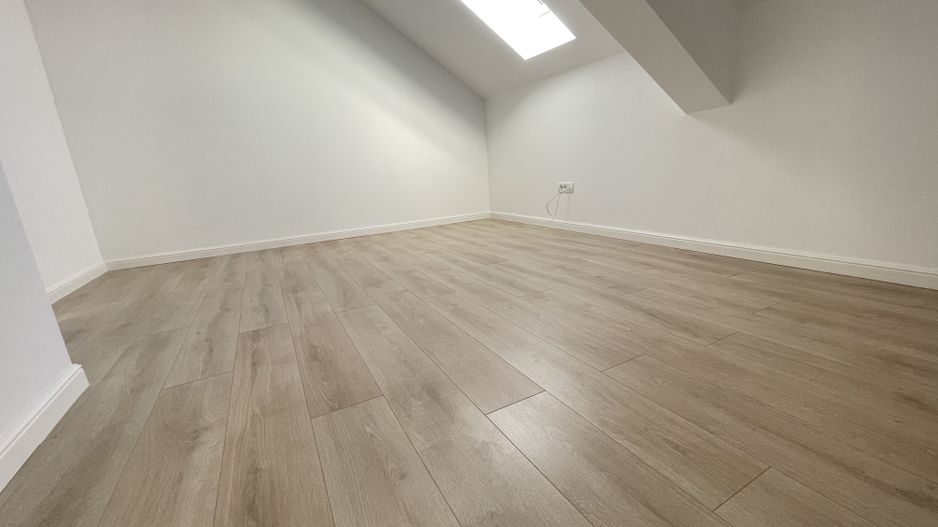 Apartamente decomandate | Lift | Gradina proprie | Dezvoltator - Poză 12