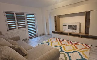 Apartament de inchiriat 3 camere, central Campina! - Poză 2