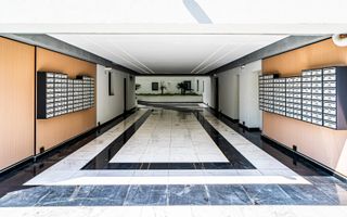 2 camere 53 mp+ terasa 12 mp, parter inalt, bloc nou, Militari-Autogara - Poză 5