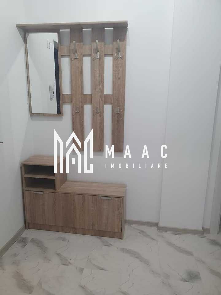 Apartament 2 Camere | 64MPU | Balcon | Turnisor - Poză 6