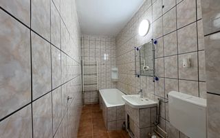 Apartament 3 camere | 2 băi I Pivniță I Zona Siretului - Poză 8
