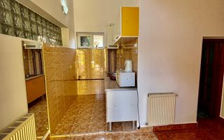 Casa individuala in zona Calea Dumbravii- Teren 310mp - Poză 18