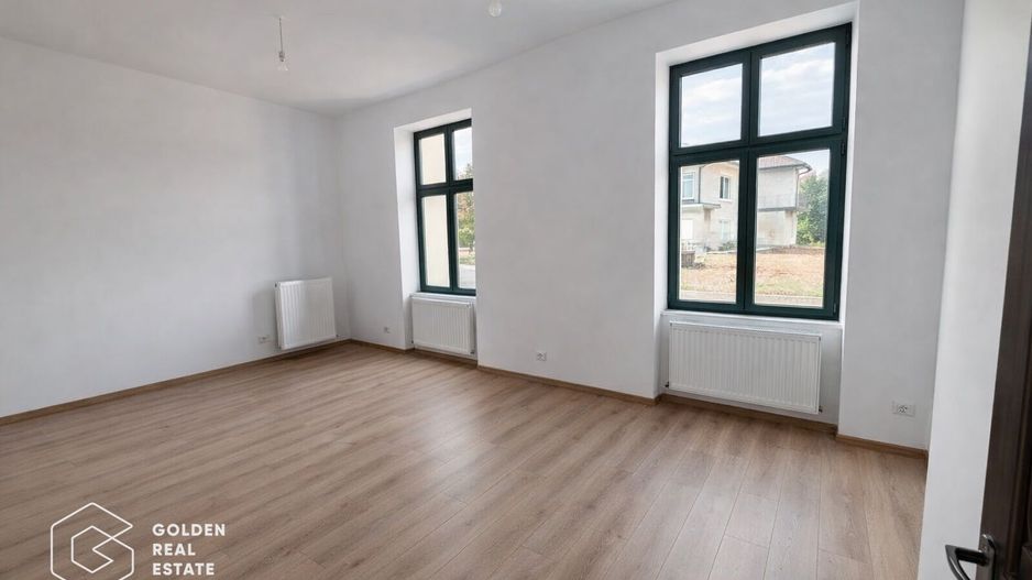 Birou premium de închiriat – zona Băile Neptun, Elisabetin - Poză 2