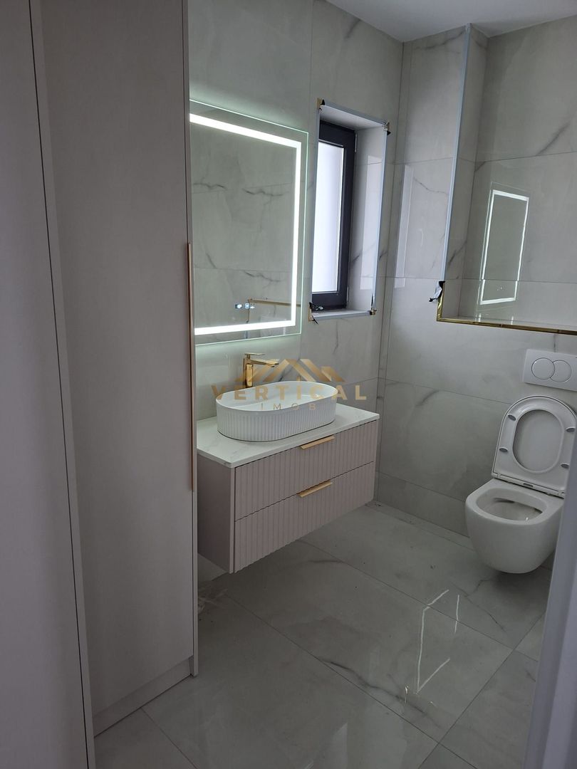 PROMOTIE -3000 EURO, CALITATE/PRET EXCELENT, COM BERCENI, IF - Poză 7