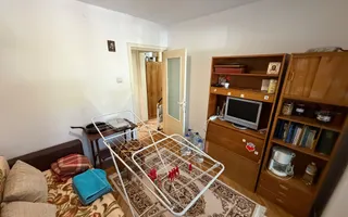 Etaj 1. Centrala proprie. Garaj in baterie. Boxa in CF - Poză 23