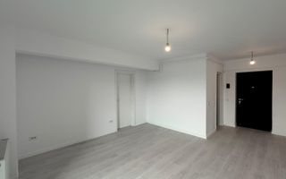 Apartament 1 camera INTABULAT Bucium Mega Image Visani - Poză 3