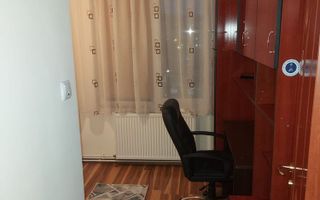 Apartament 3 camere cart Tudor zona Corina - Poză 5