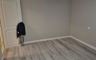 Apartament cu 2 camere semidecomandat zona Iosia - Poză 5