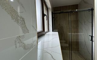 Duplex 4 camere 2 bai Galata Spitalul Arcadia - Poză 21