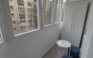 GASONIERA PANDURI, LOC DE PARCARE, MOBILAT/UTILAT,METROU 5 MINUTE - Poză 3