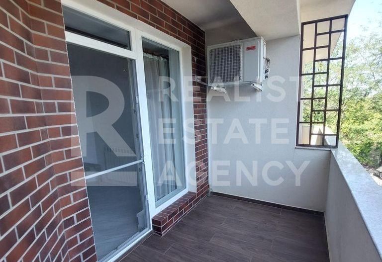 Vânzare, apartament 2 camere în zona Drumul Taberei - Poză 8