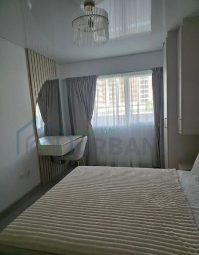 APARTAMENT NOU, MODERN PRIMA INCHIRIERE - Poză 7