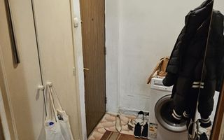 Apartament 2 camere 51 mp/ Camil Ressu/ Park Lake - Poză 1