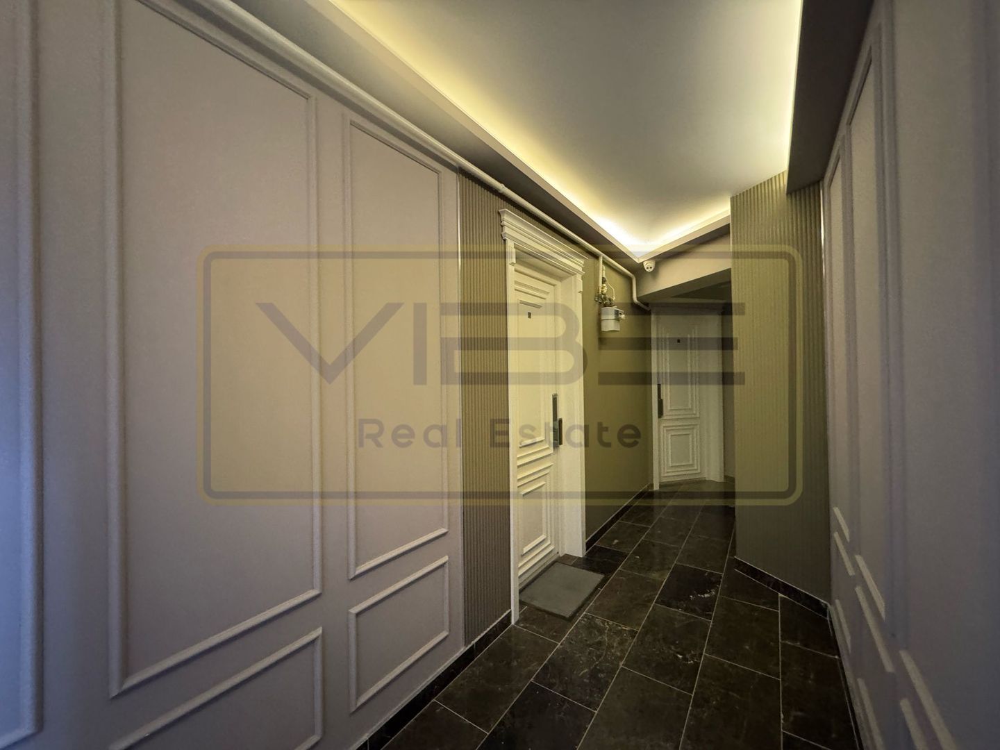 Apartament premium+parcare Moara de Vant - Poză 15