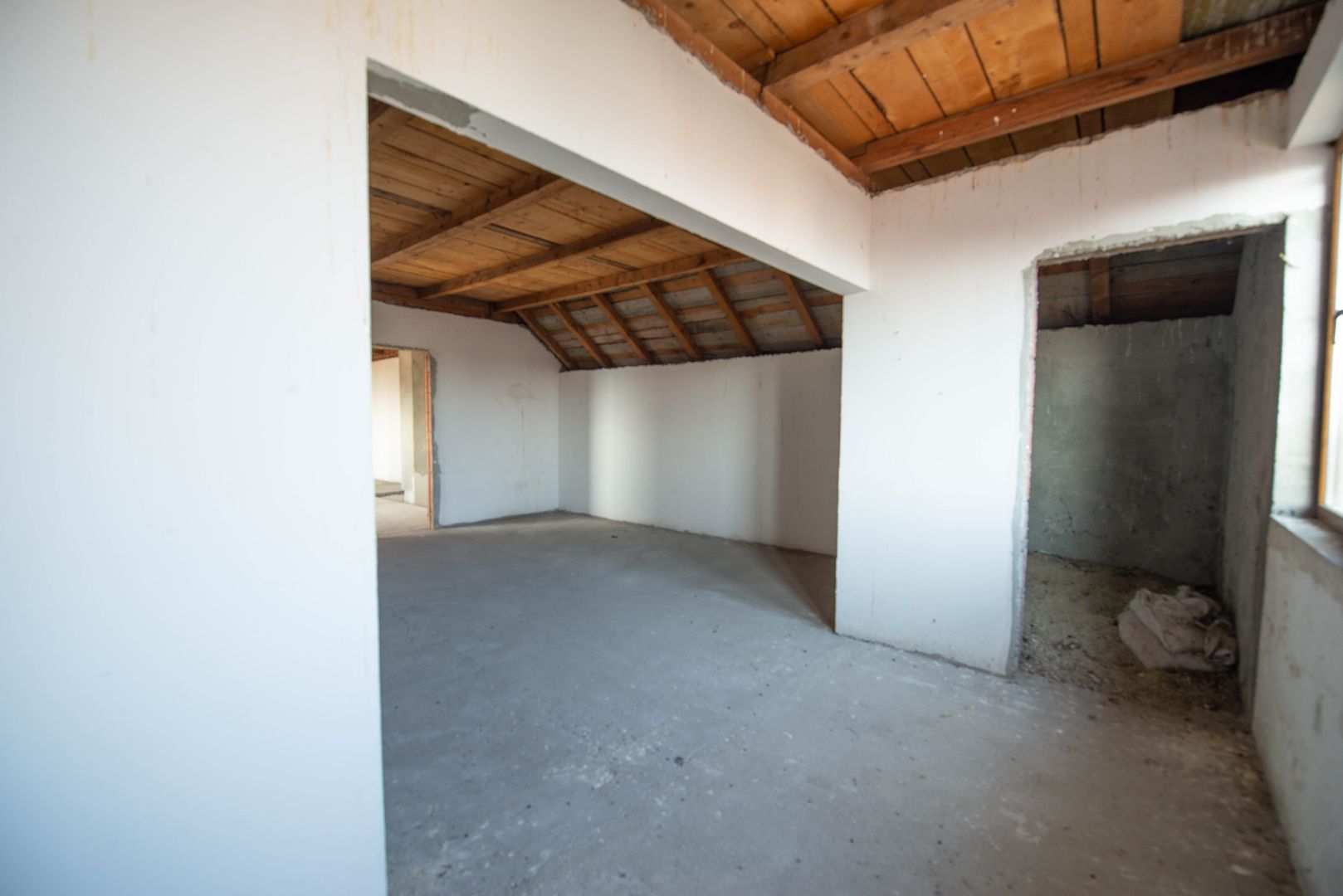 Casa individuala de vanzare, 465 mp utili, Manolache,  jud Ilfov - Poză 51