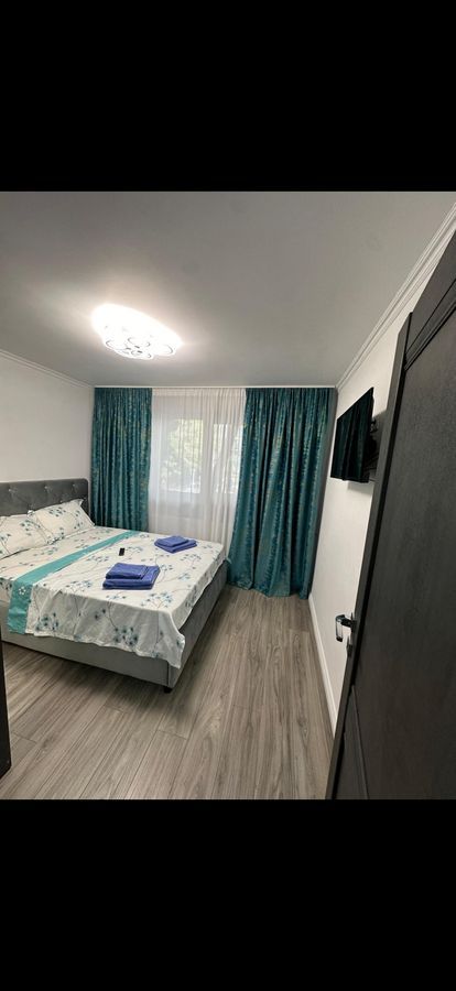 Apartament 2 camere de vanzare - Lacul tei , Grigore Moisil - Poză 6