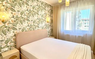 Apartament modern de vânzare  | Zona Terra, Florești - Poză 15