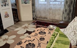 Apartament o camera zona Tatarasi 70.000 euro - Poză 5