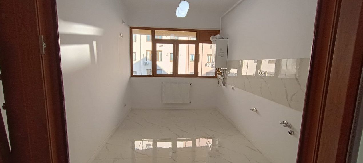 Apartament 3 camere in Prelungirea Ghencea. Renovat de la 0 ! - Poză 9