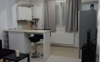 AP. 2 CAMERE MILITARI, BLOC NOU, CENTRALA TERMICA, METROU 8 MINUTE - Poză 5