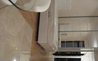 Apartament de închiriat, 1 cameră, Copou - Parcul Expoziției, Exclusive Residence, 33 mp, etaj 3 - Poză 2