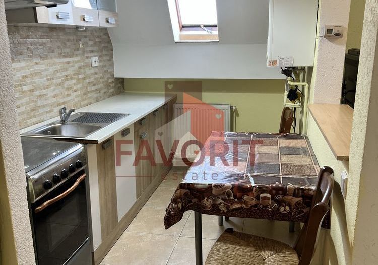 Apartament 2 camere decomandat | Zona Lipovei - Poză 6