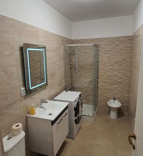 Apartament 2 cam Vanzare - 5 min Metrou Pacii- Nou- Autogara Militari - Poză 8