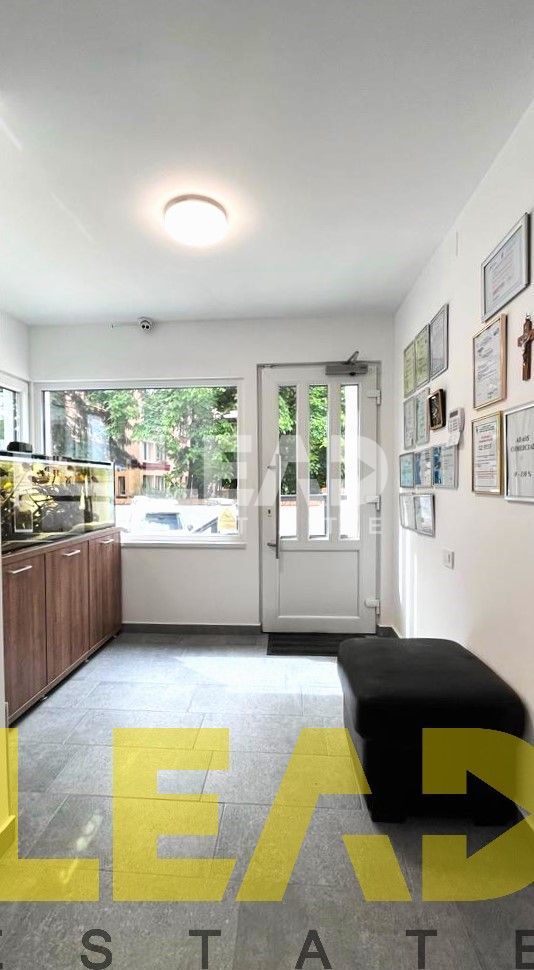 Casa renovata complet! 210 mp utili pe teren de 548 mp! - Poză 16