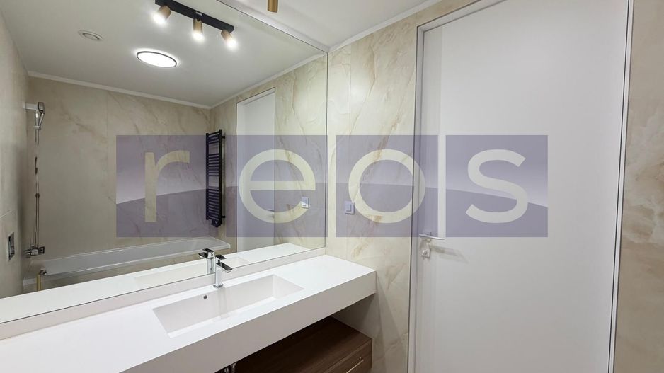 APARTAMENT PREMIUM 3 CAMERE-90MP | PARCARE | ONE LAKE CLUB -VEDERE LAC - Poză 21