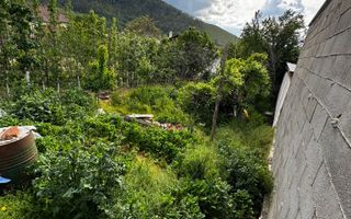 Casa individuala cu 5 camere de vanzare in Cugir - Poză 11