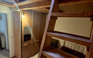 Iosefin-2 Camere-Centrala proprie - Poză 5
