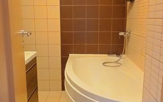 Oferim spre vanzare apartament cu 3 camere, decomandat,  zona Lipovei - Poză 12